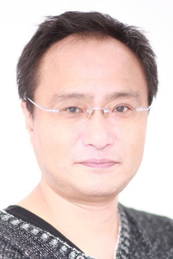 Ảnh của 西村朋紘