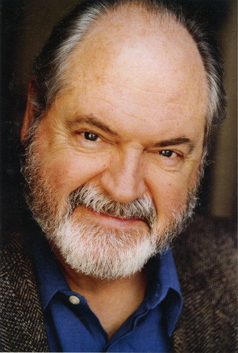 Ảnh của Michael Winters