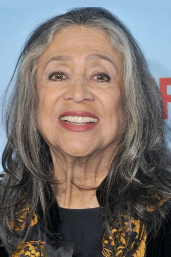 Ảnh của Liz Torres