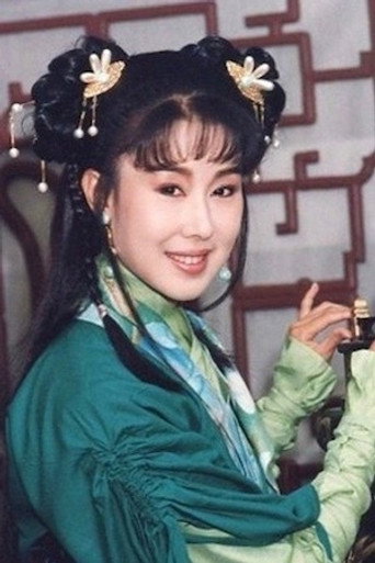 Ảnh của Ha Kwong-Li