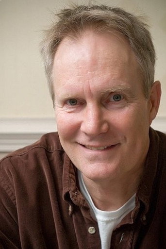 Ảnh của John Furey