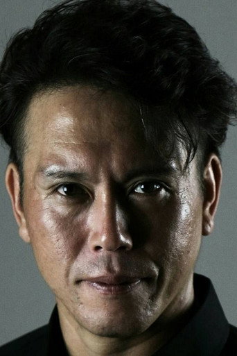 Ảnh của 白善哲