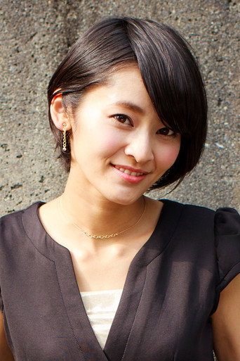 Ảnh của 佃井皆美