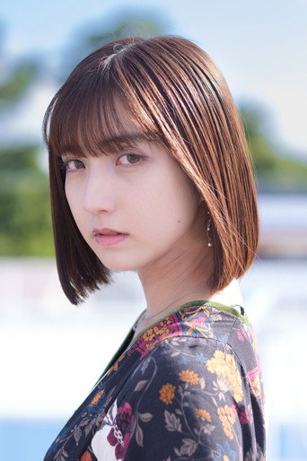 Ảnh của 岡村 咲良