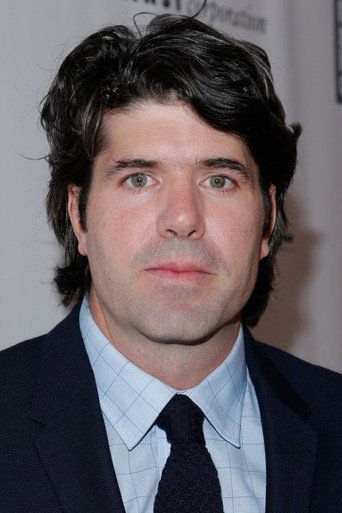 Ảnh của J.C. Chandor