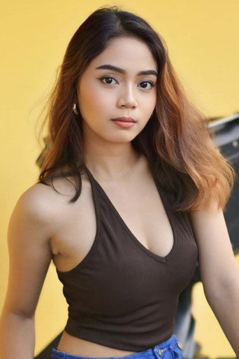 Ảnh của Bianca Ramos
