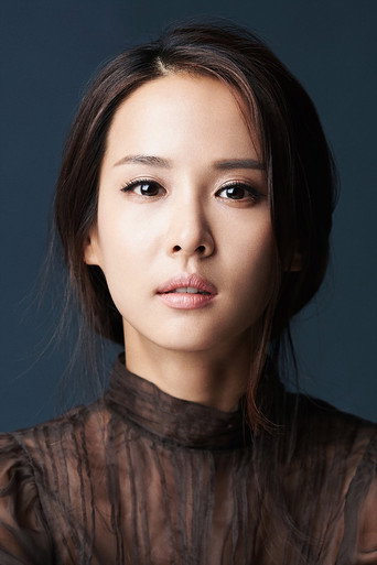 Ảnh của 조여정