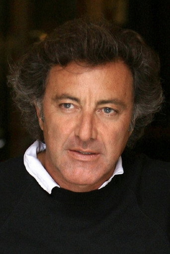 Ảnh của Luca Barbareschi
