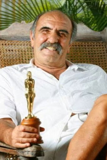 Ảnh của Salvatore Basile