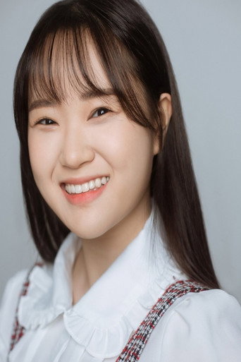 Ảnh của Kim So-hee