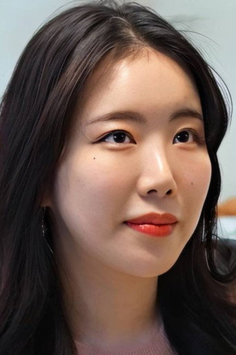 Ảnh của 라라