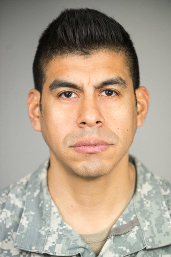 Ảnh của Cesar de León