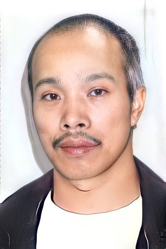 Ảnh của 夏占仕