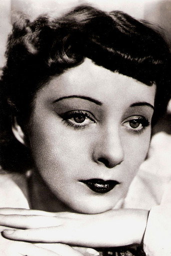 Ảnh của Sylvia Bataille
