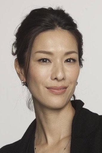 Ảnh của 山本未來