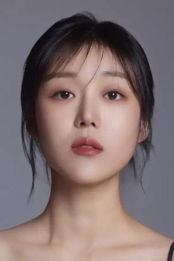 Ảnh của 강서하