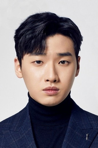 Ảnh của 이다윗