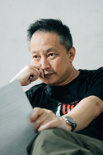 Ảnh của 錢人豪