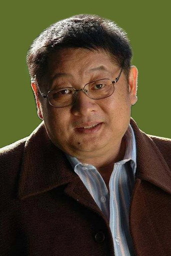 Ảnh của 方子哥