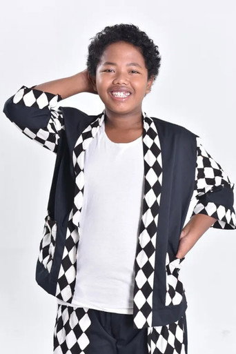 Ảnh của Bayu Wibowo