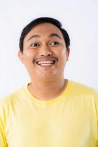 Ảnh của Johan Juling