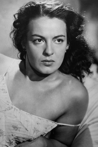 Ảnh của Yvonne Sanson