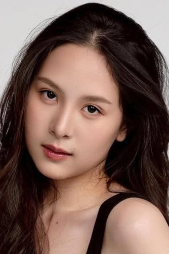 Ảnh của กฤตยา เอี่ยมนพมณี