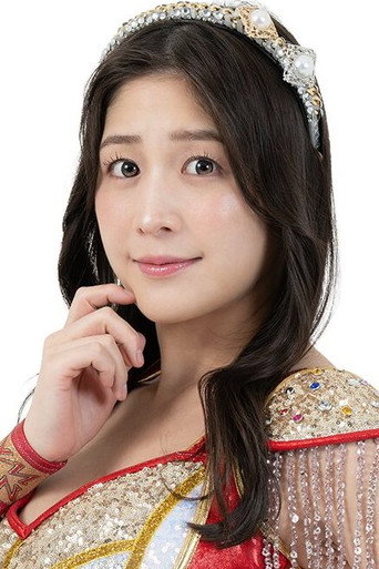 Ảnh của 上原 わかな