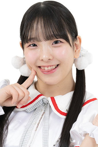 Ảnh của 高見汐珠