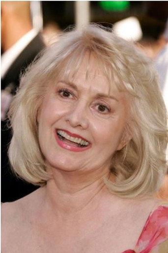Ảnh của Elizabeth Sanders