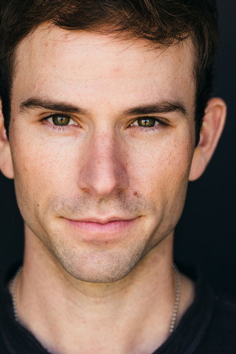 Ảnh của Robbie Sublett