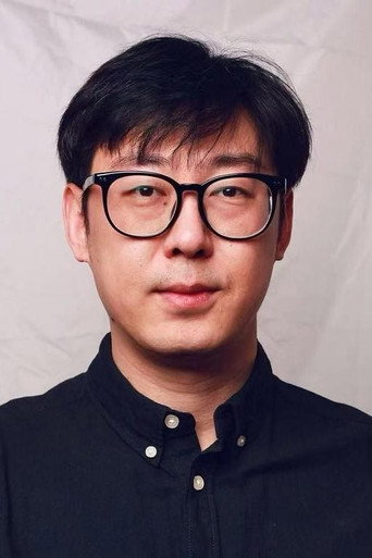 Ảnh của 王上斌