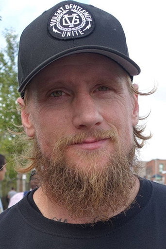 Ảnh của Mike Vallely