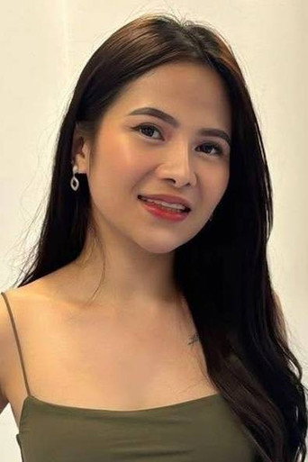 Ảnh của Margaret Sison