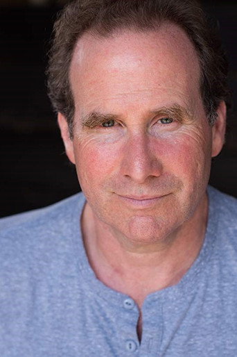 Ảnh của Larry Zerner