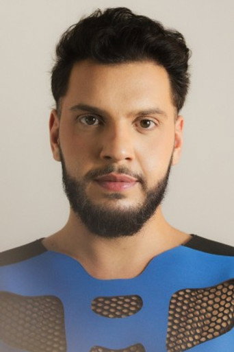 Ảnh của Ricardo Cubba