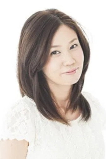 Ảnh của 小林晃子