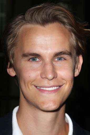 Ảnh của Rhys Wakefield