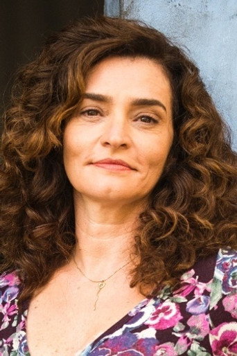 Ảnh của Gisele Fróes