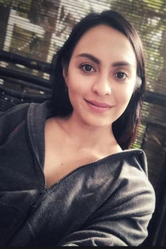 Ảnh của Sara Ali
