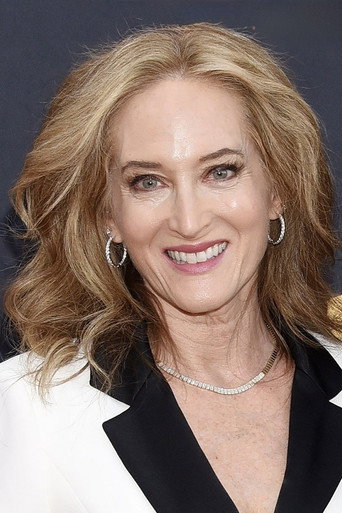 Ảnh của Kim Myers