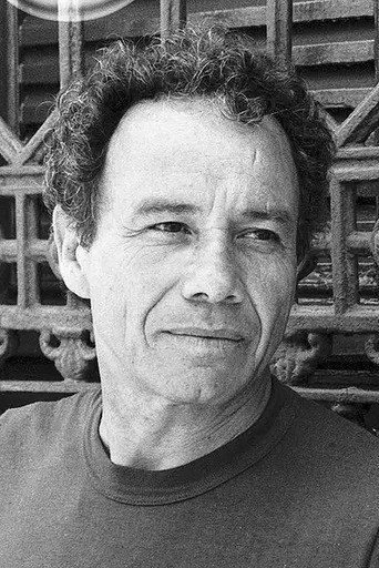Ảnh của Stênio Garcia