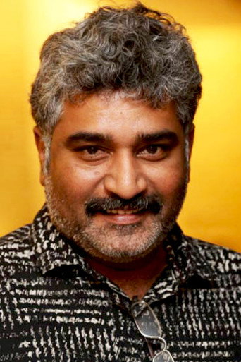 Ảnh của రాజీవ్ కనకాల