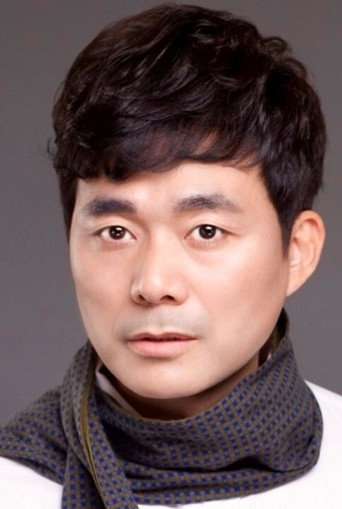 Ảnh của 정우혁