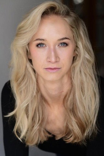 Ảnh của Hayley Spelman