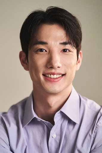 Ảnh của Kim Tae-jin