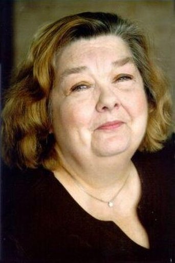 Ảnh của Jane Galloway Heitz