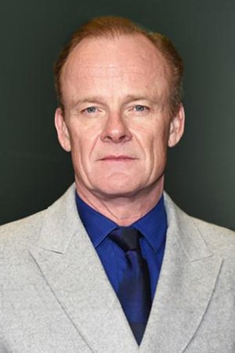 Ảnh của Alistair Petrie
