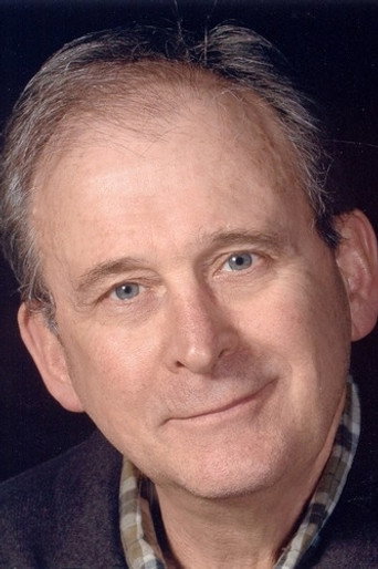 Ảnh của Dan Flannery