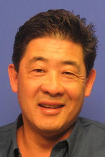 Ảnh của Joey Miyashima